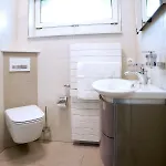Am Schmeding Apartment