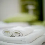 Apartment Am Schmeding