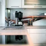 Am Schmeding Apartment