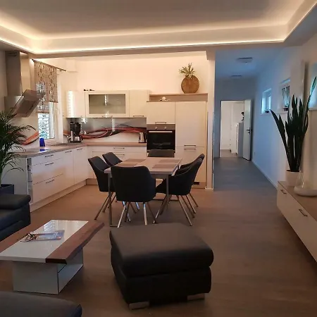 Am Schmeding * Berlin