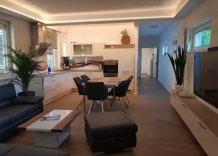 Am Schmeding * ברלין