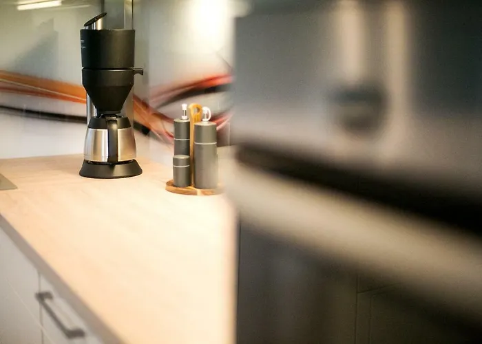 Am Schmeding ברלין