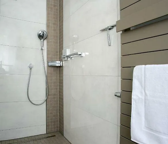 Am Schmeding ברלין