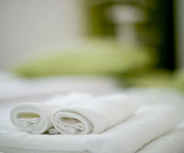 דירה Am Schmeding