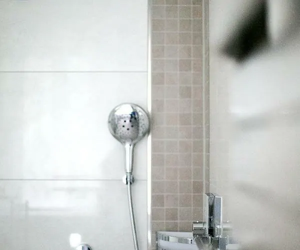 Am Schmeding דירה