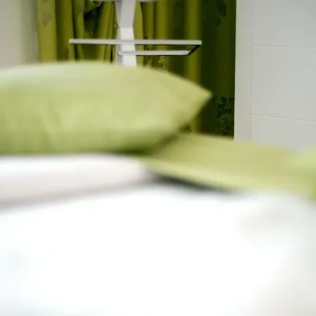 Am Schmeding Берлин