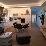 Am Schmeding * Берлин