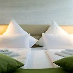 Am Schmeding Апартаменты