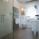 Апартаменты Am Schmeding *