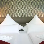 Am Schmeding Апартаменты