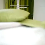 Am Schmeding Берлин