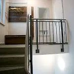 Апартаменты Am Schmeding Берлин