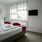 Am Schmeding Берлин