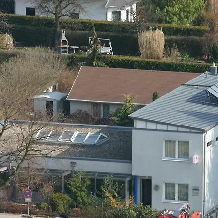 Am Schmeding Берлин