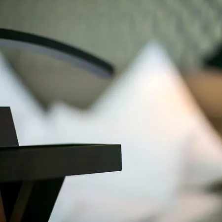 Апартаменты Am Schmeding Берлин