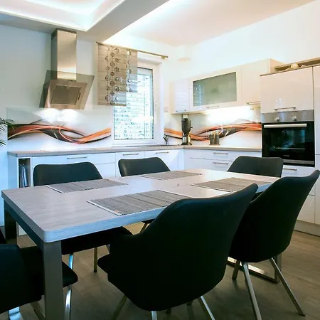 Am Schmeding Берлин