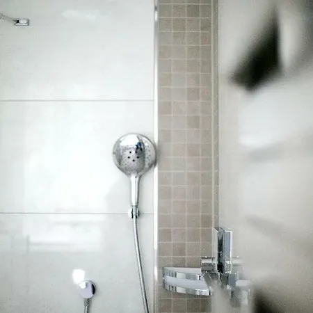 Am Schmeding Apartament