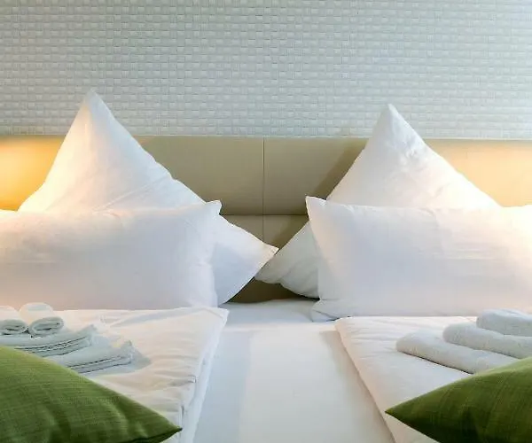 Am Schmeding Appartement