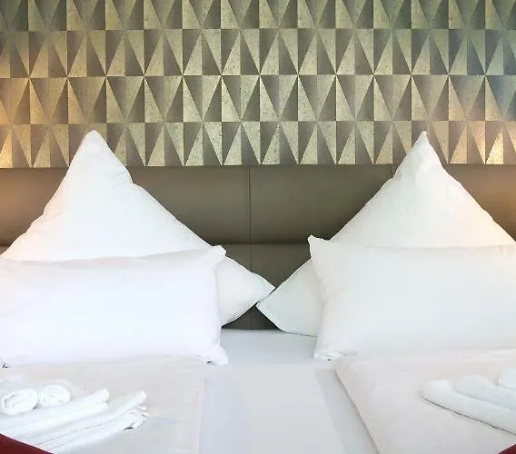 Am Schmeding Appartement