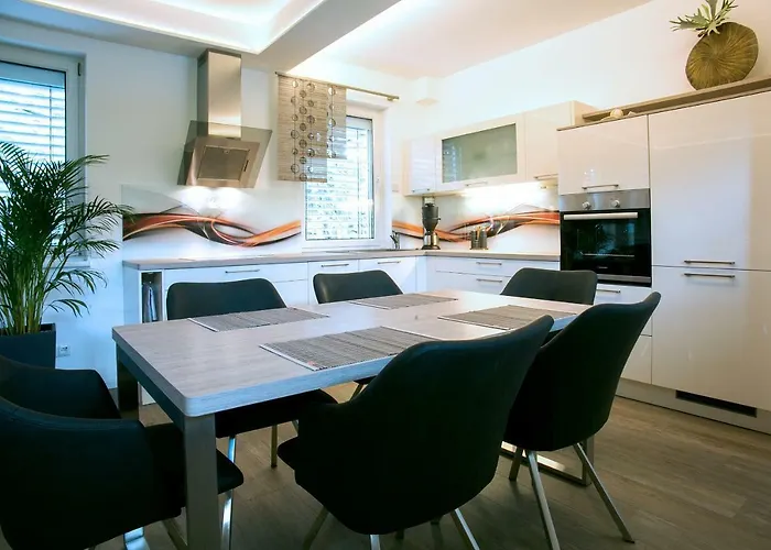 Am Schmeding Berlijn