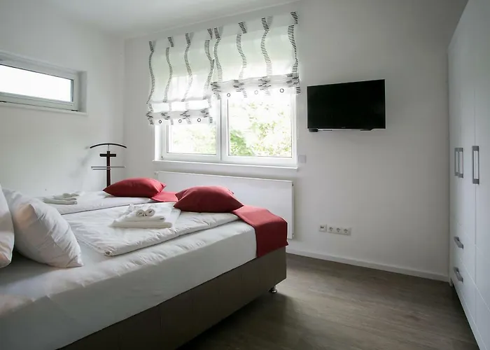 Am Schmeding Berlijn